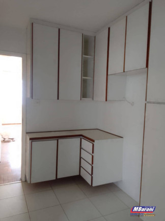 Imagem Apartamento com 3 Quartos à Venda, 110 m² em Pinheiros - São Paulo Imagem Apartamento com 3 Quartos à Venda, 110 m² em Pinheiros - São Paulo