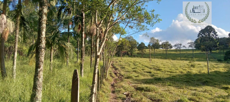 Imagem Chácara com 2 Quartos à Venda, 39 m² em Vila Darcy Penteado (mailasqui) - São Roque