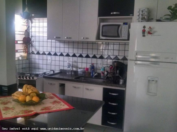 Imagem Casa com 3 Quartos à Venda, 156 m² em Campo Limpo - São Paulo
