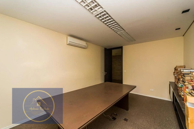 Imagem Imóvel Comercial para Alugar, 145 m² em Vila Olímpia - São Paulo Imagem Imóvel Comercial para Alugar, 145 m² em Vila Olímpia - São Paulo