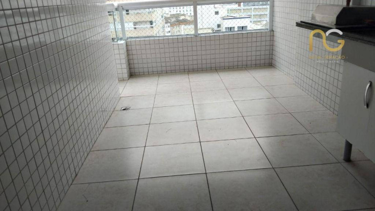 Imagem Apartamento com 3 Quartos à Venda, 135 m² em Boqueirão - Praia Grande Imagem Apartamento com 3 Quartos à Venda, 135 m² em Boqueirão - Praia Grande