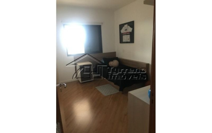 Imagem Apartamento com 4 Quartos à Venda, 157 m² em Jardim Esplanada - São José Dos Campos Imagem Apartamento com 4 Quartos à Venda, 157 m² em Jardim Esplanada - São José Dos Campos