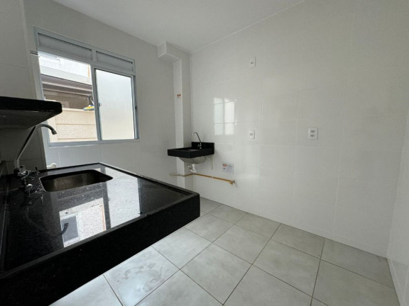 Imagem Apartamento com 2 Quartos à Venda, 61 m² em Lorena Park - Goiânia Imagem Apartamento com 2 Quartos à Venda, 61 m² em Lorena Park - Goiânia