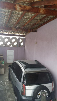 Imagem Sobrado com 3 Quartos à Venda, 250 m² em Jardim Carlos Cooper - Suzano Imagem Sobrado com 3 Quartos à Venda, 250 m² em Jardim Carlos Cooper - Suzano