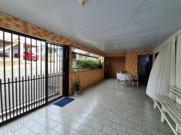 Imagem Casa com 3 Quartos à Venda, 312 m² em Amarante - Videira Imagem Casa com 3 Quartos à Venda, 312 m² em Amarante - Videira
