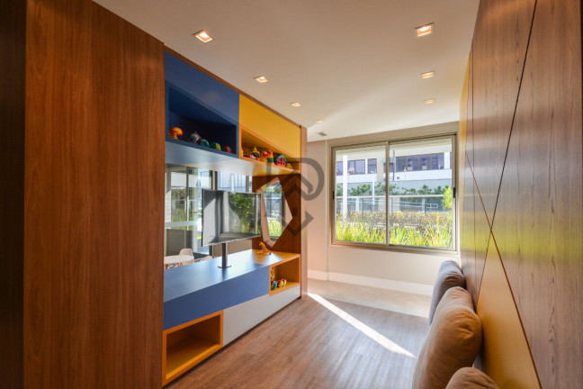 Imagem Apartamento com 3 Quartos à Venda, 113 m² em Vila Mariana - São Paulo Imagem Apartamento com 3 Quartos à Venda, 113 m² em Vila Mariana - São Paulo