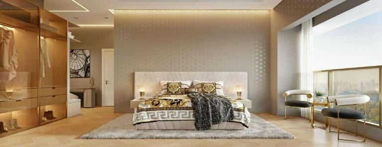 Imagem Apartamento com 3 Quartos à Venda, 217 m² em Moema - São Paulo Imagem Apartamento com 3 Quartos à Venda, 217 m² em Moema - São Paulo