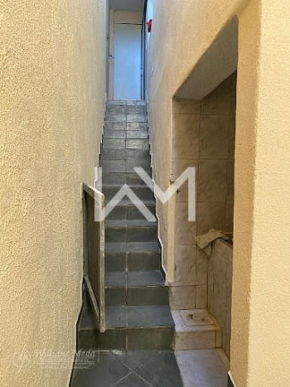 Imagem Casa com 3 Quartos à Venda, 60 m² em Jardim Iporanga - Guarulhos Imagem Casa com 3 Quartos à Venda, 60 m² em Jardim Iporanga - Guarulhos
