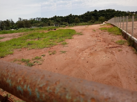 Imagem Terreno à Venda, 11 m² em Recreio Estoril - Atibaia Imagem Terreno à Venda, 11 m² em Recreio Estoril - Atibaia