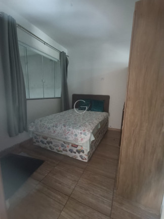 Imagem Sobrado com 4 Quartos à Venda, 432 m² em Marissol - Pontal Do Paraná
