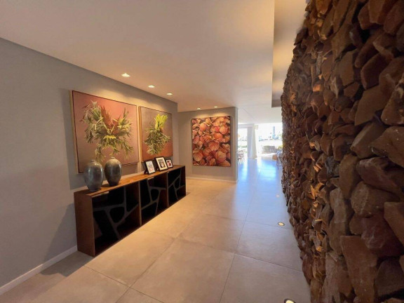 Imagem Casa à Venda, 540 m² em Xangri-lá