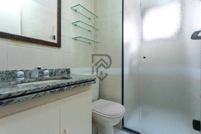 Imagem Apartamento com 2 Quartos à Venda, 94 m² em Vila Mariana - São Paulo Imagem Apartamento com 2 Quartos à Venda, 94 m² em Vila Mariana - São Paulo