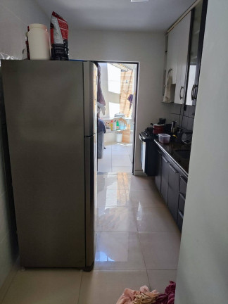 Imagem Casa com 3 Quartos à Venda, 74 m² em Praia Do Flamengo - Salvador Imagem Casa com 3 Quartos à Venda, 74 m² em Praia Do Flamengo - Salvador