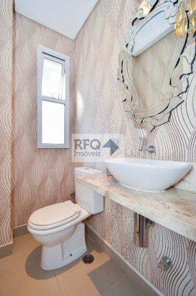 Imagem Imóvel com 2 Quartos à Venda, 74 m² em Vila Mariana - São Paulo