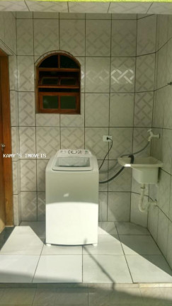 Imagem Casa com 2 Quartos à Venda, 165 m² em Cibratel Ii - Itanhaém Imagem Casa com 2 Quartos à Venda, 165 m² em Cibratel Ii - Itanhaém