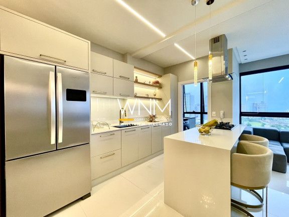 Imagem Apartamento com 2 Quartos à Venda, 104 m² em Bal. Perequê - Porto Belo Imagem Apartamento com 2 Quartos à Venda, 104 m² em Bal. Perequê - Porto Belo