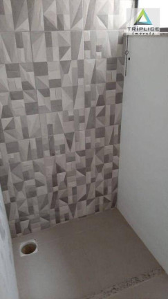 Imagem Apartamento com 2 Quartos à Venda, 55 m² em São Pedro - Juiz De Fora Imagem Apartamento com 2 Quartos à Venda, 55 m² em São Pedro - Juiz De Fora