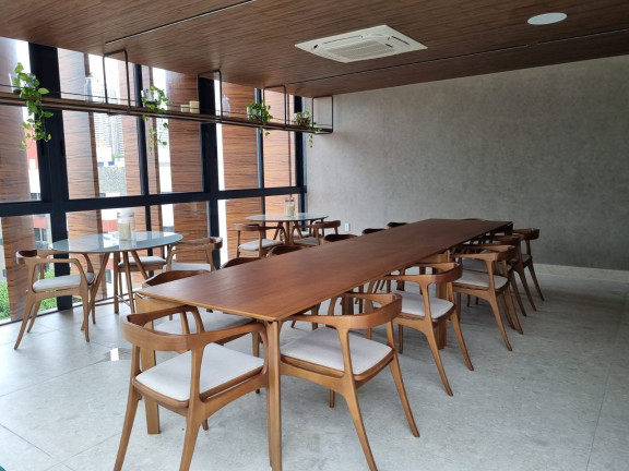 Imagem Apartamento com 4 Quartos para Alugar, 130 m² em Cabo Branco - João Pessoa Imagem Apartamento com 4 Quartos para Alugar, 130 m² em Cabo Branco - João Pessoa