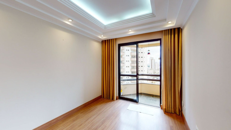 Imagem Apartamento com 3 Quartos à Venda, 85 m² em Vila Formosa - São Paulo Imagem Apartamento com 3 Quartos à Venda, 85 m² em Vila Formosa - São Paulo