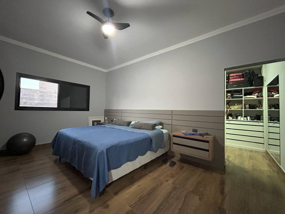 Imagem Casa com 3 Quartos à Venda, 900 m² em Chácara São Félix - Taubaté Imagem Casa com 3 Quartos à Venda, 900 m² em Chácara São Félix - Taubaté