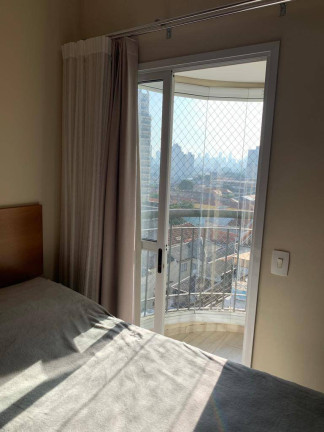 Imagem Apartamento com 3 Quartos à Venda, 89 m² em Mooca - São Paulo Imagem Apartamento com 3 Quartos à Venda, 89 m² em Mooca - São Paulo