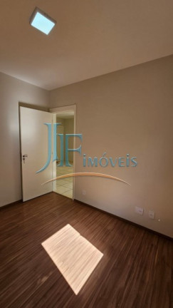 Imagem Apartamento com 2 Quartos à Venda, 43 m² em Jardim Florestan Fernandes - Ribeirão Preto Imagem Apartamento com 2 Quartos à Venda, 43 m² em Jardim Florestan Fernandes - Ribeirão Preto