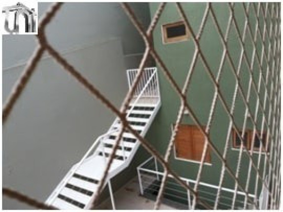 Imagem Casa com 3 Quartos à Venda, 270 m² em Jardim Primavera - Bragança Paulista Imagem Casa com 3 Quartos à Venda, 270 m² em Jardim Primavera - Bragança Paulista