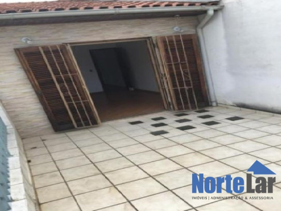 Imagem Sobrado com 2 Quartos à Venda, 120 m² em Vila Celeste - São Paulo Imagem Sobrado com 2 Quartos à Venda, 120 m² em Vila Celeste - São Paulo