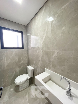 Imagem Casa com 3 Quartos à Venda, 180 m² em Jardim Nathalie - Mogi Das Cruzes Imagem Casa com 3 Quartos à Venda, 180 m² em Jardim Nathalie - Mogi Das Cruzes