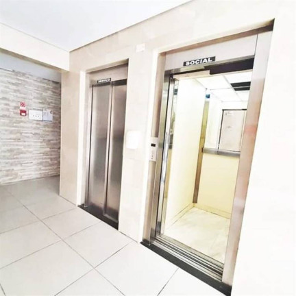 Imagem Kitnet com 1 Quarto à Venda, 30 m² em Guilhermina - Praia Grande Imagem Kitnet com 1 Quarto à Venda, 30 m² em Guilhermina - Praia Grande