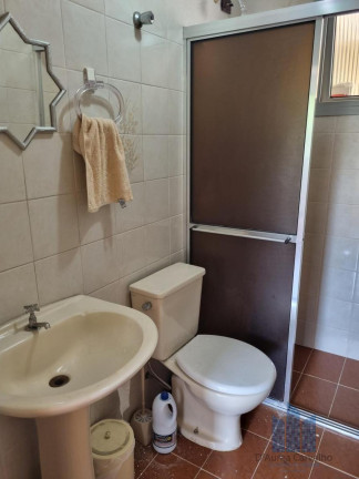 Imagem Apartamento com 3 Quartos à Venda, 70 m² em Vila Sofia - São Paulo Imagem Apartamento com 3 Quartos à Venda, 70 m² em Vila Sofia - São Paulo