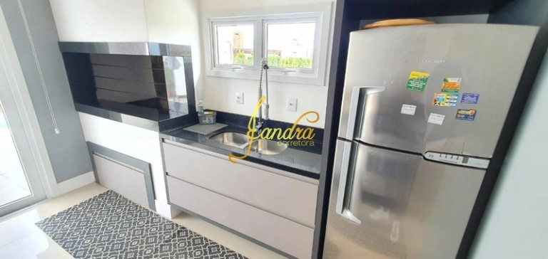 Imagem Casa de Condomínio com 3 Quartos à Venda, 160 m² em Zona Nova - Capão Da Canoa Imagem Casa de Condomínio com 3 Quartos à Venda, 160 m² em Zona Nova - Capão Da Canoa