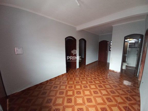 Imagem Casa com 10 Quartos à Venda, 418 m² em Martim De Sa - Caraguatatuba