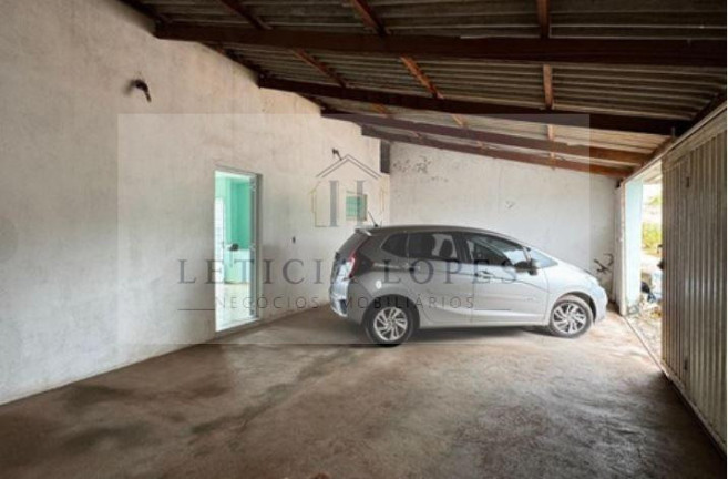 Imagem Casa com 1 Quarto à Venda, 143 m² em Condomínio Campestre Santa Rita - Jarinu Imagem Casa com 1 Quarto à Venda, 143 m² em Condomínio Campestre Santa Rita - Jarinu