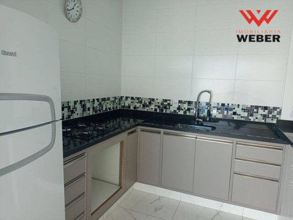 Imagem Casa com 3 Quartos à Venda, 250 m² em Parque Ibiti Reserva - Sorocaba