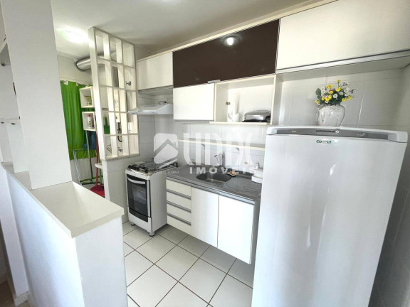 Imagem Apartamento com 3 Quartos à Venda ou Locação, 78 m² em Parque Santo Amaro - Campos Dos Goytacazes Imagem Apartamento com 3 Quartos à Venda ou Locação, 78 m² em Parque Santo Amaro - Campos Dos Goytacazes