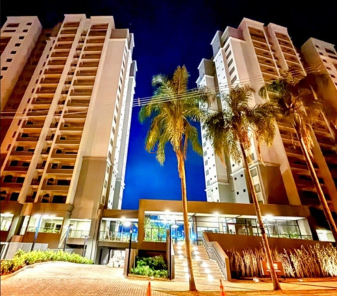 Imagem Cobertura com 3 Quartos à Venda, 192 m² em Nova Campinas - Campinas Imagem Cobertura com 3 Quartos à Venda, 192 m² em Nova Campinas - Campinas