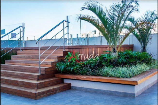 Imagem Apartamento com 2 Quartos à Venda, 72 m² em Centro - Cascavel Imagem Apartamento com 2 Quartos à Venda, 72 m² em Centro - Cascavel