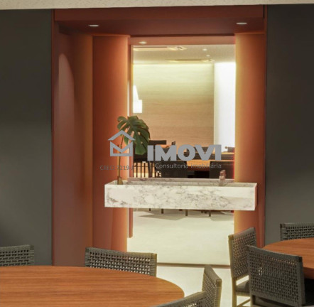 Imagem Apartamento com 2 Quartos à Venda, 64 m² em Barro Vermelho - Vitória Imagem Apartamento com 2 Quartos à Venda, 64 m² em Barro Vermelho - Vitória