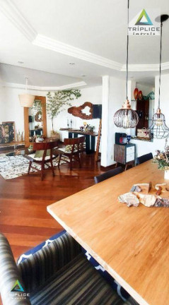 Imagem Casa com 5 Quartos à Venda, 348 m² em Nossa Senhora De Lourdes - Juiz De Fora Imagem Casa com 5 Quartos à Venda, 348 m² em Nossa Senhora De Lourdes - Juiz De Fora
