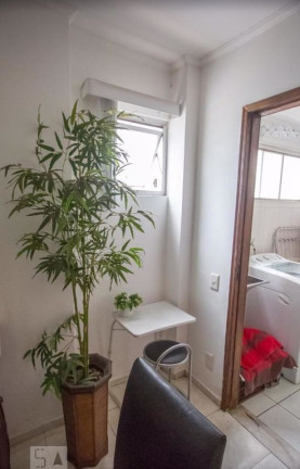 Imagem Apartamento com 3 Quartos à Venda, 74 m² em Vila Olímpia - São Paulo Imagem Apartamento com 3 Quartos à Venda, 74 m² em Vila Olímpia - São Paulo