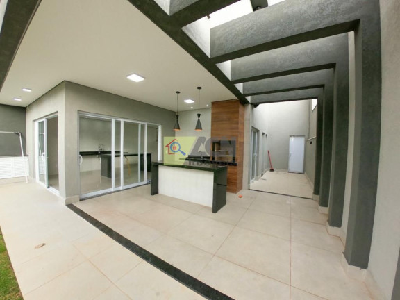 Imagem Casa de Condomínio com 3 Quartos à Venda, 190 m² em Residencial Jardim Do Jatobá - Hortolândia Imagem Casa de Condomínio com 3 Quartos à Venda, 190 m² em Residencial Jardim Do Jatobá - Hortolândia