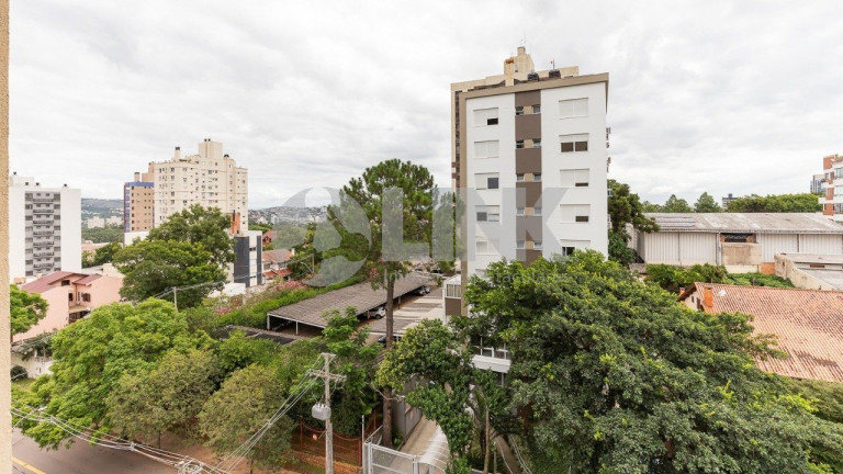 Imagem Apartamento com 3 Quartos à Venda, 81 m² em Petrópolis - Porto Alegre