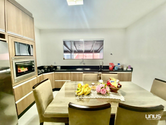 Imagem Casa com 7 Quartos à Venda, 360 m² em Ipiranga - São José Imagem Casa com 7 Quartos à Venda, 360 m² em Ipiranga - São José