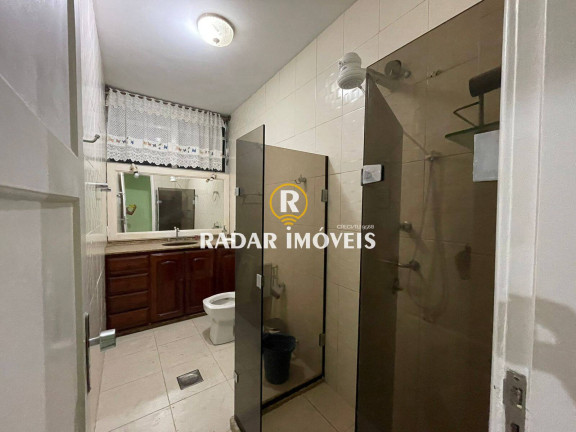 Imagem Apartamento com 2 Quartos à Venda, em Centro - Cabo Frio Imagem Apartamento com 2 Quartos à Venda, em Centro - Cabo Frio