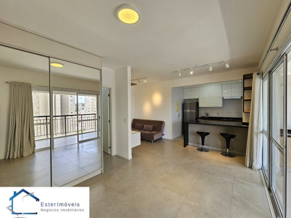 Imagem Apartamento com 1 Quarto à Venda ou Temporada, 42 m² em Centro - Jundiaí Imagem Apartamento com 1 Quarto à Venda ou Temporada, 42 m² em Centro - Jundiaí