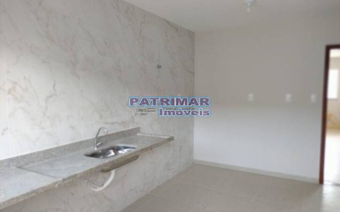 Imagem Casa com 4 Quartos à Venda, 240 m² em Itaipuaçu - Maricá Imagem Casa com 4 Quartos à Venda, 240 m² em Itaipuaçu - Maricá