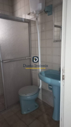 Imagem Casa com 3 Quartos à Venda, 288 m² em Carolina - Santa Maria
