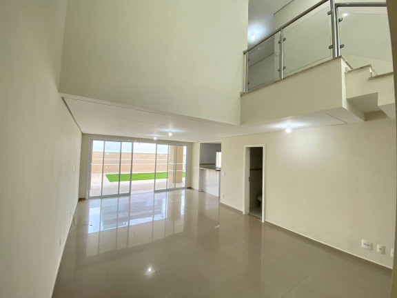 Imagem Casa de Condomínio com 3 Quartos à Venda, 250 m² em Condomínio Campos Do Conde - Sorocaba Imagem Casa de Condomínio com 3 Quartos à Venda, 250 m² em Condomínio Campos Do Conde - Sorocaba
