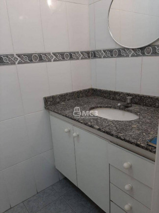 Imagem Apartamento com 2 Quartos à Venda, 80 m² em Tupi - Praia Grande Imagem Apartamento com 2 Quartos à Venda, 80 m² em Tupi - Praia Grande